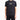 Emporio Armani T-SHIRT Blu