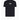 Emporio Armani T-SHIRT Blu