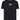 Emporio Armani T-SHIRT Blu
