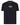 Emporio Armani T-SHIRT Blu