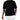 Emporio Armani T-SHIRT Nero