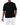 Emporio Armani T-SHIRT Nero