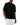 Emporio Armani T-SHIRT Nero