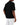 Emporio Armani T-SHIRT Nero