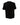 Emporio Armani T-SHIRT Nero