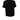 Emporio Armani T-SHIRT Nero
