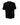Emporio Armani T-SHIRT Nero