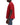 Emporio Armani T-SHIRT Rosso