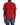 Emporio Armani T-SHIRT Rosso