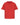 Emporio Armani T-SHIRT Rosso