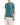 Emporio Armani T-SHIRT Verde
