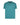 Emporio Armani T-SHIRT Verde