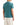 Emporio Armani T-SHIRT Verde