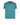 Emporio Armani T-SHIRT Verde
