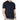 Emporio Armani T-SHIRT Blu