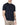 Emporio Armani T-SHIRT Blu