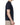Emporio Armani T-SHIRT Blu