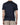 Emporio Armani T-SHIRT Blu