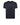 Emporio Armani T-SHIRT Blu
