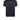 Emporio Armani T-SHIRT Blu