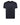 Emporio Armani T-SHIRT Blu