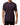 Emporio Armani T-SHIRT Viola