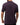 Emporio Armani T-SHIRT Viola