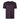 Emporio Armani T-SHIRT Viola