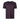 Emporio Armani T-SHIRT Viola