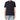 Emporio Armani T-SHIRT Blu