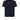 Emporio Armani T-SHIRT Blu
