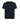 Emporio Armani T-SHIRT Blu