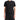 Emporio Armani T-SHIRT Nero