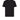 Emporio Armani T-SHIRT Nero