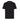 Emporio Armani T-SHIRT Nero
