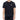 Emporio Armani T-SHIRT Blu