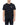Emporio Armani T-SHIRT Blu