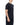 Emporio Armani T-SHIRT Blu