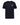 Emporio Armani T-SHIRT Blu