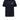 Emporio Armani T-SHIRT Blu