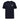 Emporio Armani T-SHIRT Blu