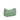 Emporio Armani MINI BORSA A TRACOLLA Verde