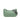 Emporio Armani MINI BORSA A TRACOLLA Verde