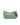 Emporio Armani MINI BORSA A TRACOLLA Verde