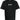 Just Cavalli T-SHIRT Nero
