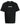 Just Cavalli T-SHIRT Nero