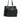 Emporio Armani BORSE A SPALLA Nero
