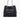Emporio Armani BORSE A SPALLA Nero