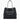 Emporio Armani BORSE A SPALLA Nero