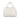 Emporio Armani BORSE A MANO Beige